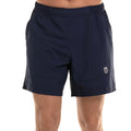 Men's 7 Inch Ripstop Short Peacoat