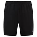 Men's 7 Inch Shorts Black