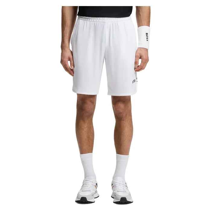Men's 9 Inch Shorts