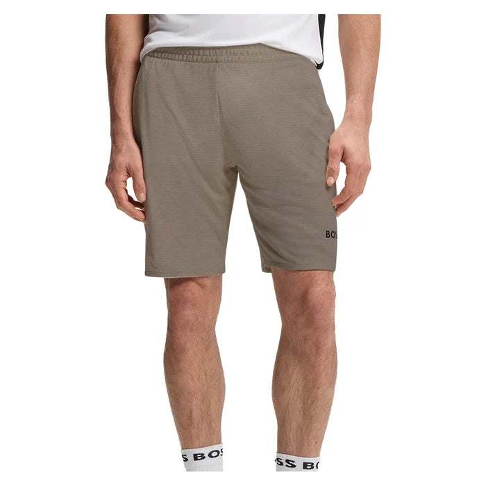Men's 9 Inch Shorts