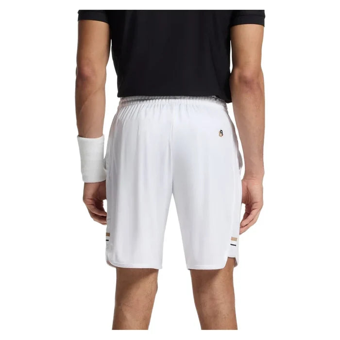 Men's 9 Inch Shorts