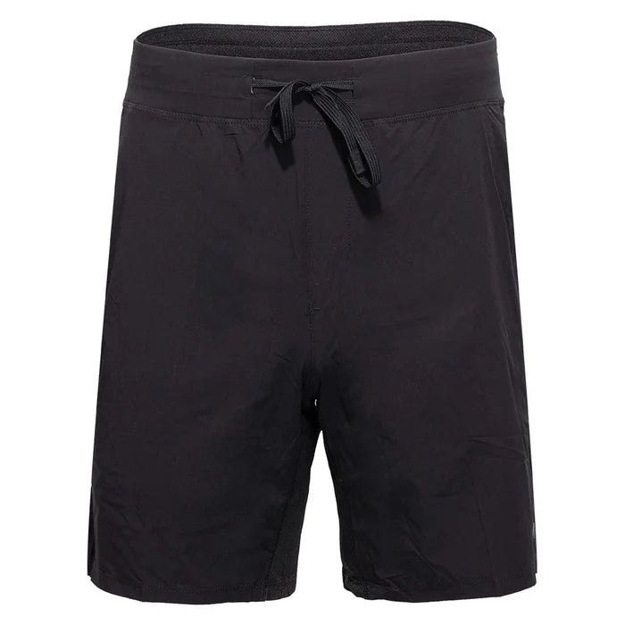 Men's Active Move 7 Inch Short