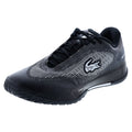 Men's AG-LT Pro Shoes Black