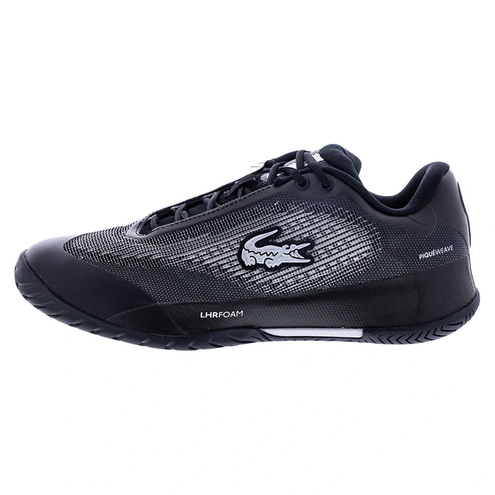 Men's AG-LT Pro Shoes Black