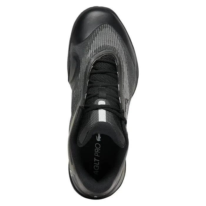 Men's AG-LT Pro Shoes Black