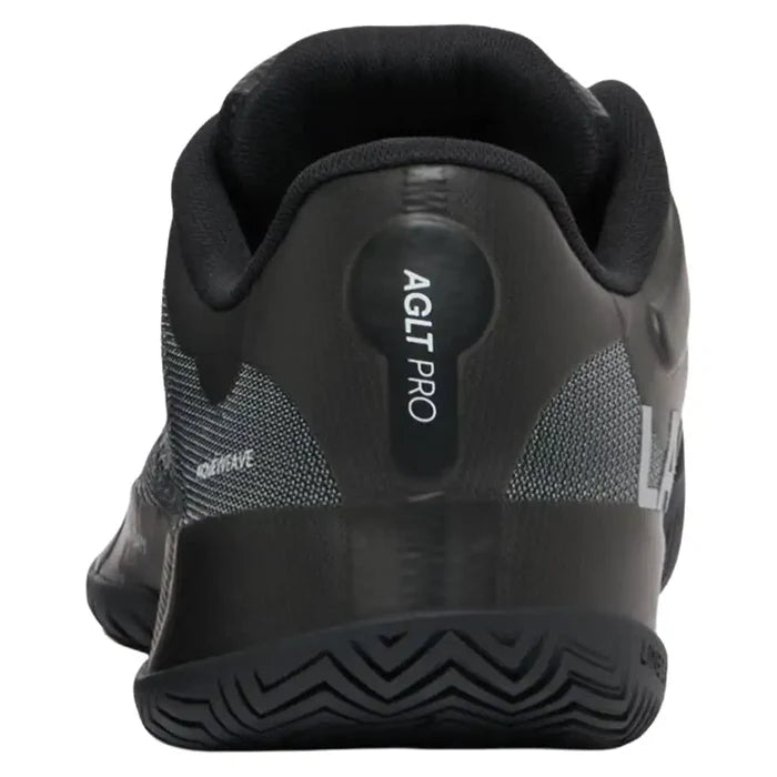 Men's AG-LT Pro Shoes Black