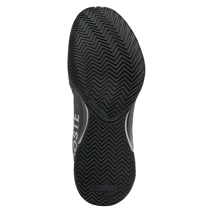 Men's AG-LT Pro Shoes Black