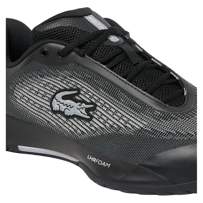 Men's AG-LT Pro Shoes Black