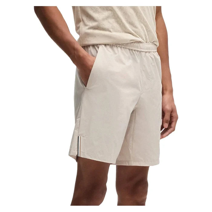 Men's Atta 9 Inch Shorts