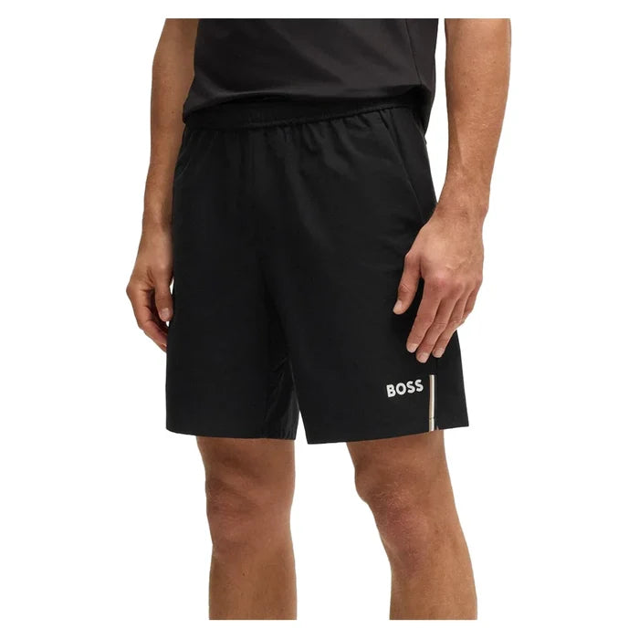 Men's Atta 9 Inch Shorts