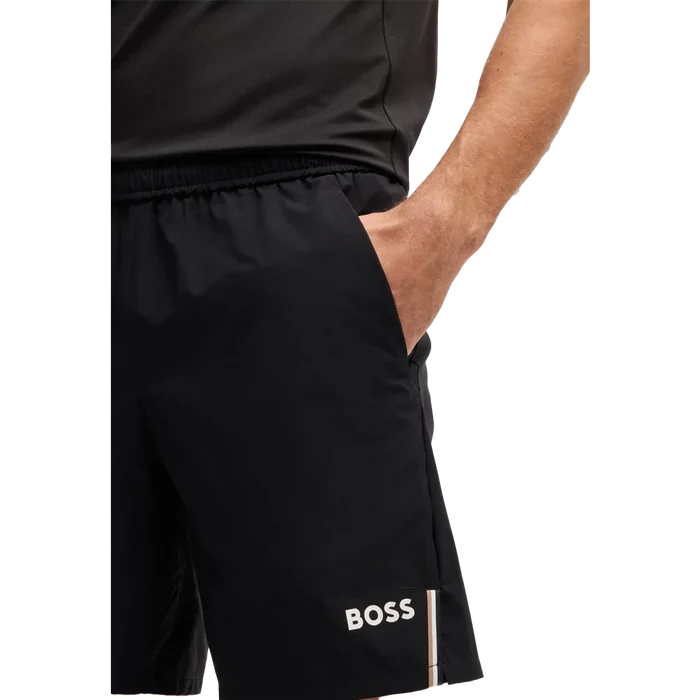 Men's Atta 9 Inch Shorts