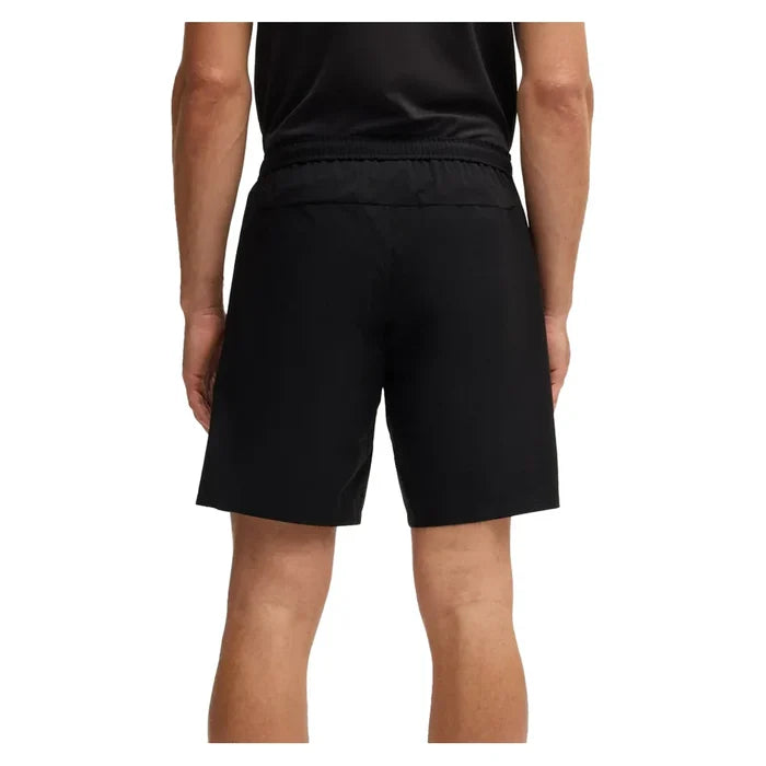 Men's Atta 9 Inch Shorts