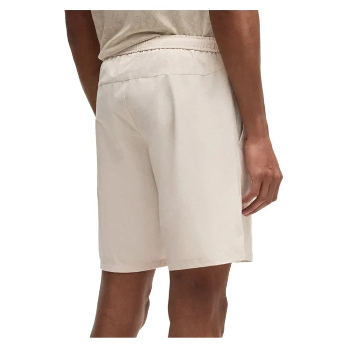 Men's Atta 9 Inch Shorts