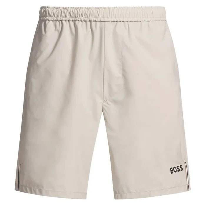 Men's Atta 9 Inch Shorts