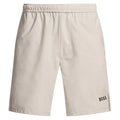 Men's Atta 9 Inch Shorts
