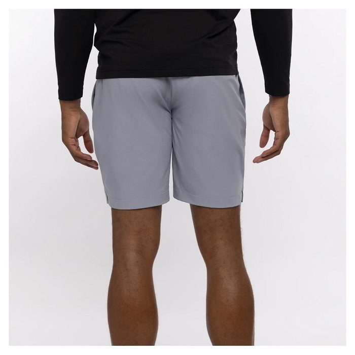 Men's Boarding Time 2.0 Active Shorts