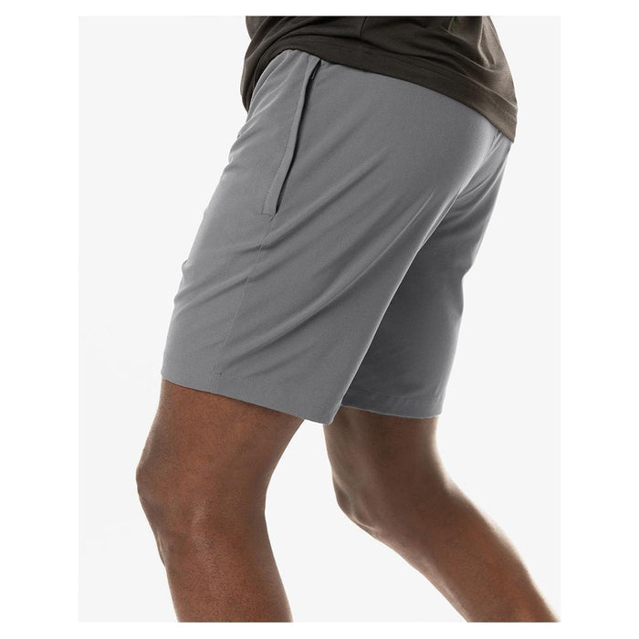 Men's Boarding Time 2.0 Active Shorts