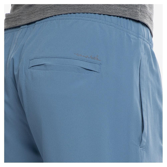 Men's Boarding Time 2.0 Active Shorts