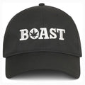 Men's BOAST Performance Hat