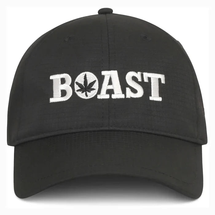 Men's BOAST Performance Hat