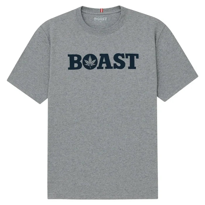 Men's BOAST Tee