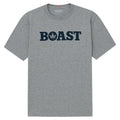 Men's BOAST Tee