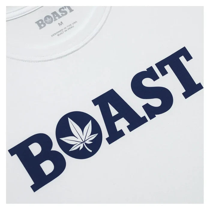 Men's BOAST Tee