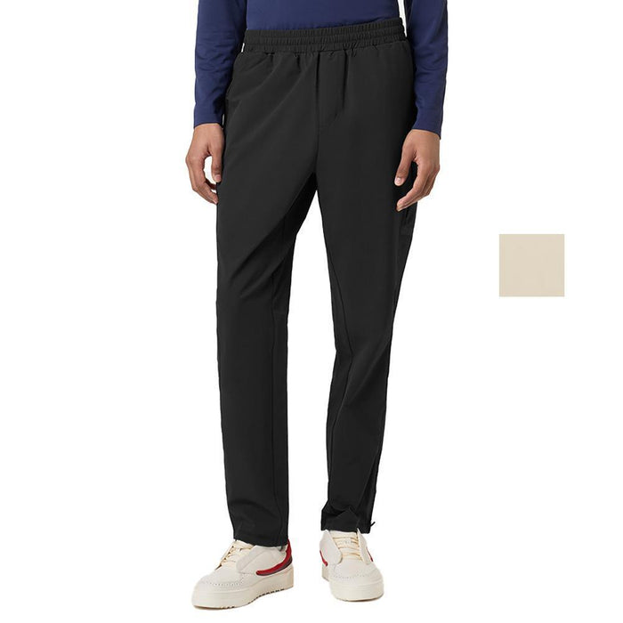 Mens Breakpoint Stretch Jogger