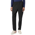 Mens Breakpoint Stretch Jogger