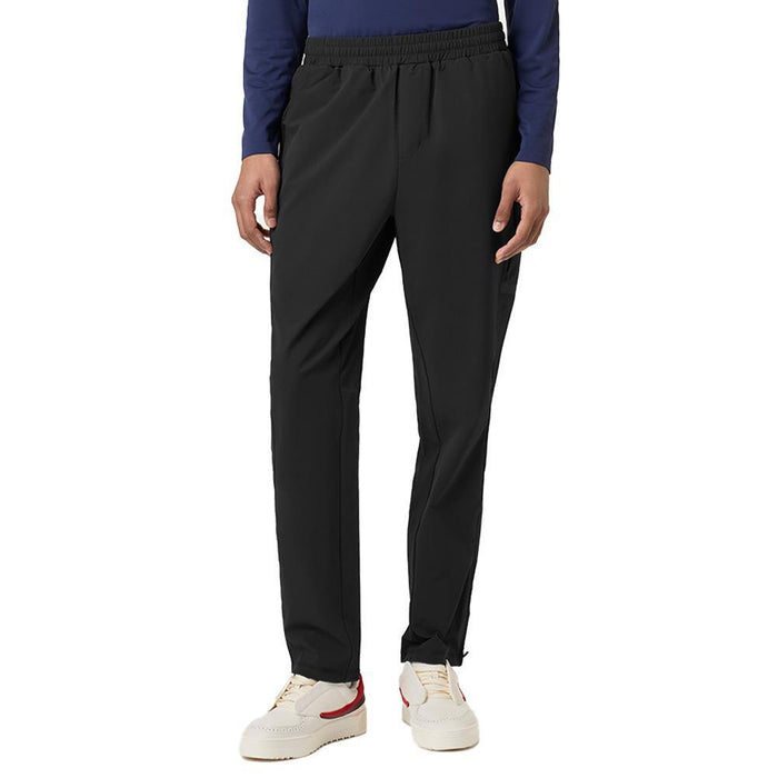 Mens Breakpoint Stretch Jogger
