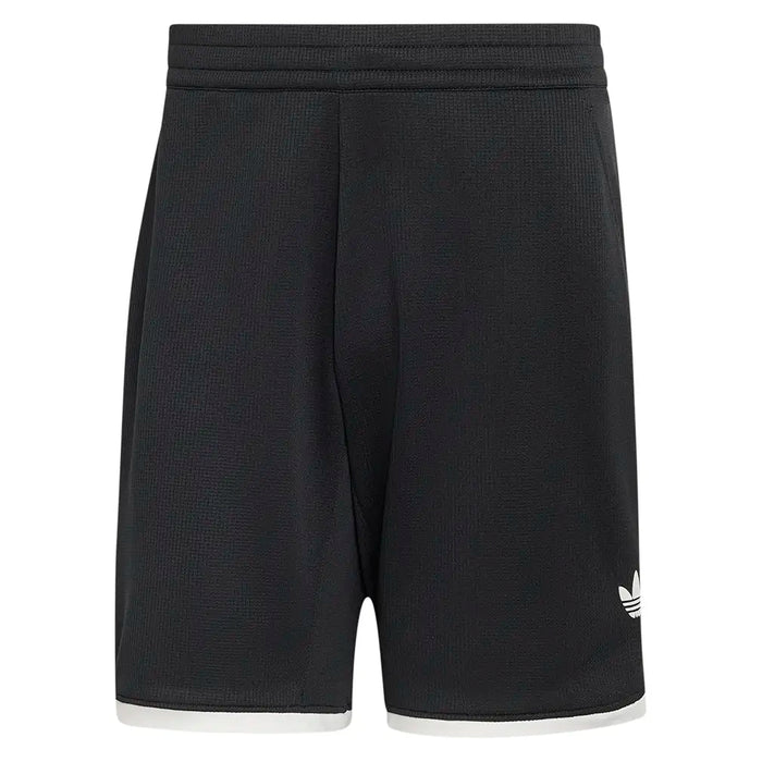 Men's Classics 9 Inch Shorts Black