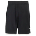 Men's Classics 9 Inch Shorts Black