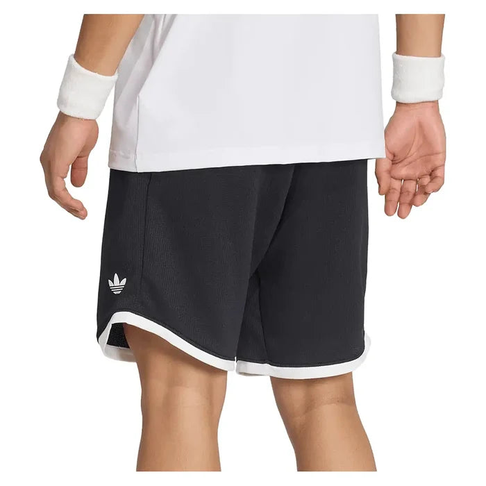 Men's Classics 9 Inch Shorts Black