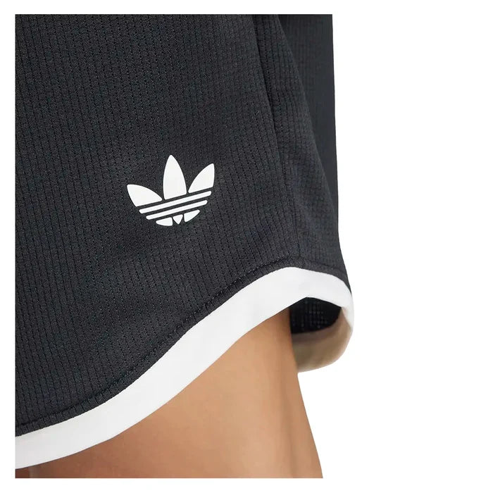 Men's Classics 9 Inch Shorts Black