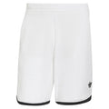 Men's Classics 9 Inch Shorts White