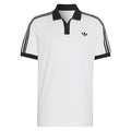 Men's Classics Polo White