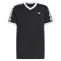 Men's Classics Tee Black