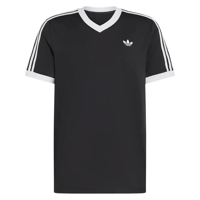 Men's Classics Tee Black
