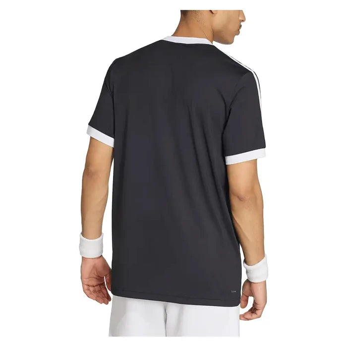 Men's Classics Tee Black