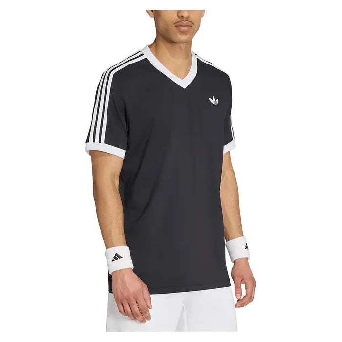 Men's Classics Tee Black
