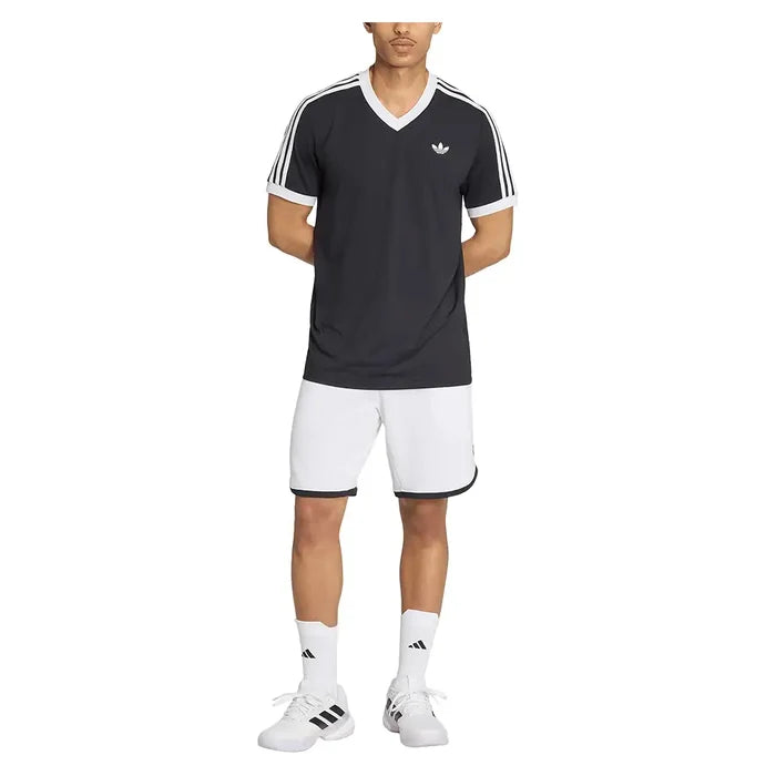 Men's Classics Tee Black