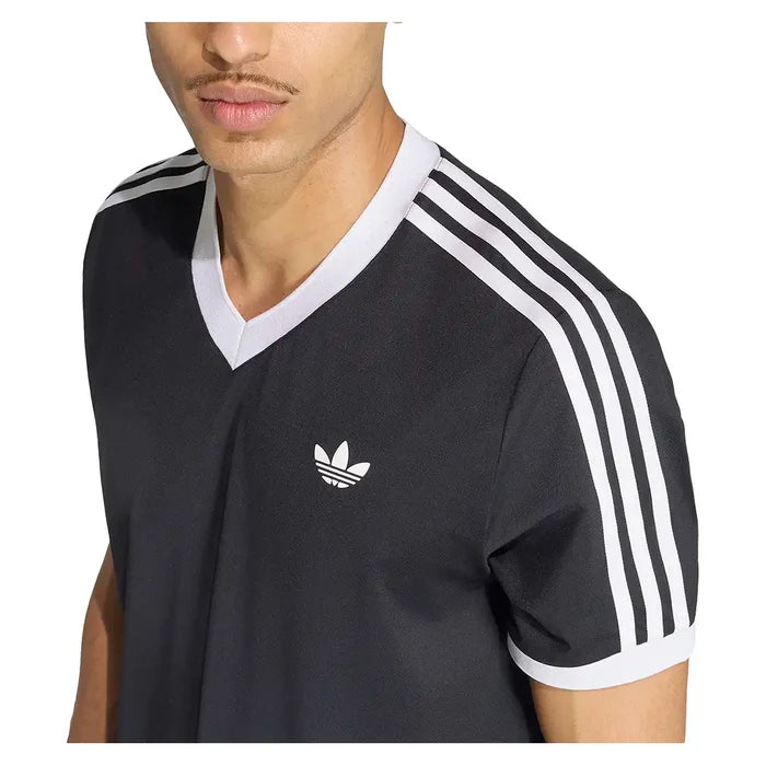 Men's Classics Tee Black