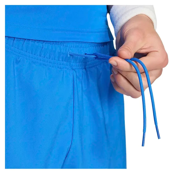 Men's Club 2IN1 Short Glory Blue