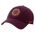 Men's Club HD Embroidery Cap