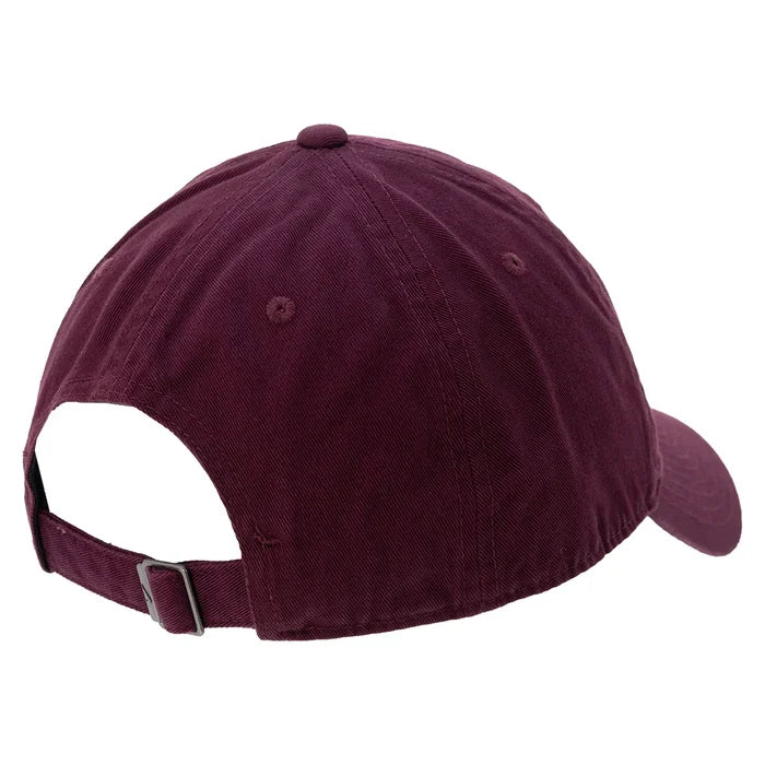 Men's Club HD Embroidery Cap
