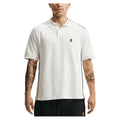 Men's Club Rules Sports Polo