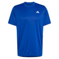 Men's Club Tee Collegiate Royal