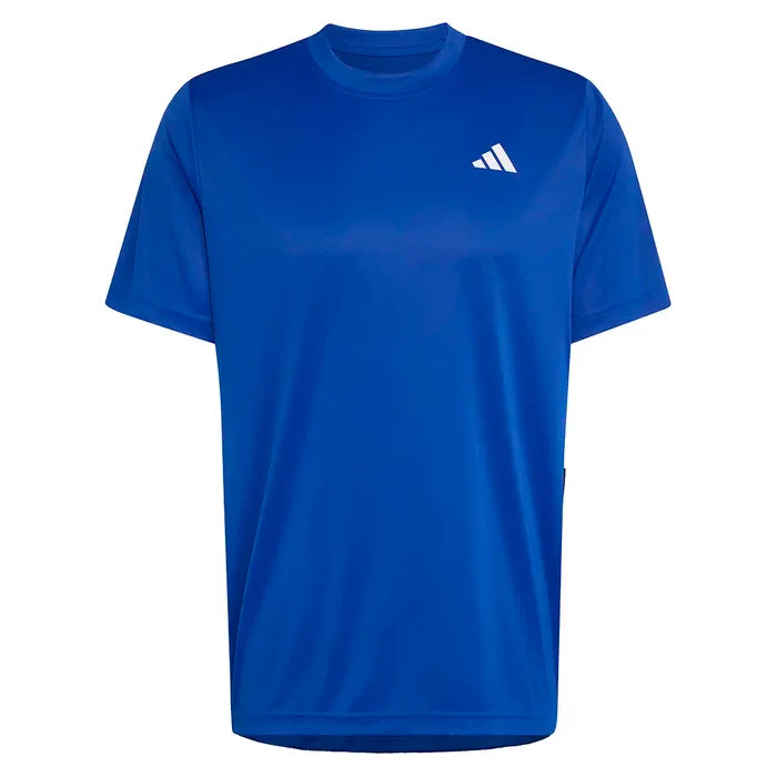 Men's Club Tee Collegiate Royal