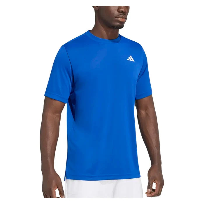 Men's Club Tee Collegiate Royal