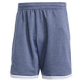 Men's Clubhouse 9 inch Premium Classic Shorts Noble Indigo